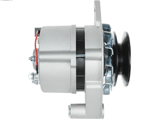 ALTERNADOR NUEVO A0013