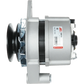 ALTERNADOR NUEVO A0013