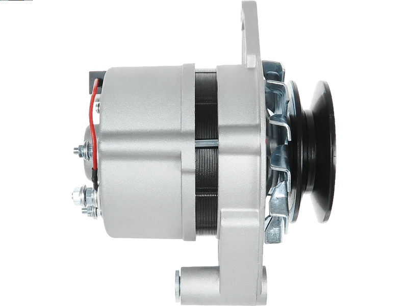 ALTERNADOR NUEVO A0013