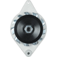ALTERNADOR NUEVO A0013