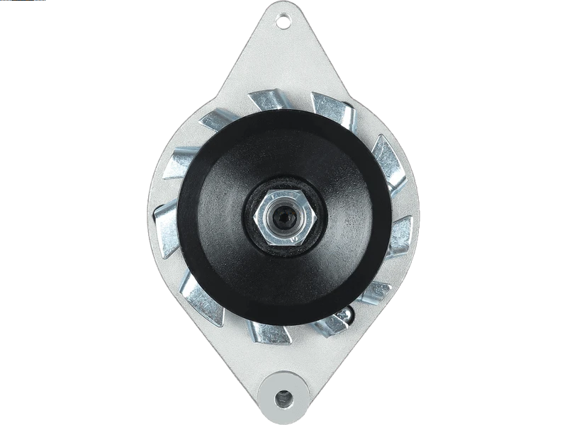 ALTERNADOR NUEVO A0013