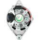 ALTERNADOR NUEVO A0013