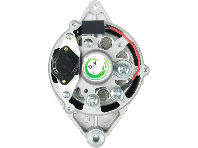 ALTERNADOR NUEVO A0013