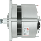 ALTERNADOR NUEVO A0014