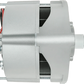 ALTERNADOR NUEVO A0014