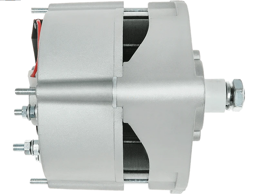 ALTERNADOR NUEVO A0014