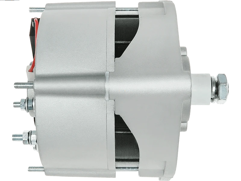 ALTERNADOR NUEVO A0014