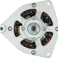 ALTERNADOR NUEVO A0014