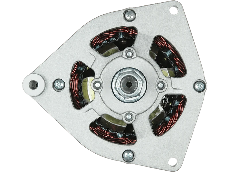 ALTERNADOR NUEVO A0014