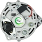 ALTERNADOR NUEVO A0014