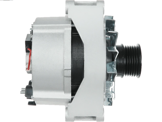 ALTERNADOR NUEVO A0015