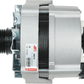 ALTERNADOR NUEVO A0015