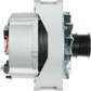 ALTERNADOR NUEVO A0016