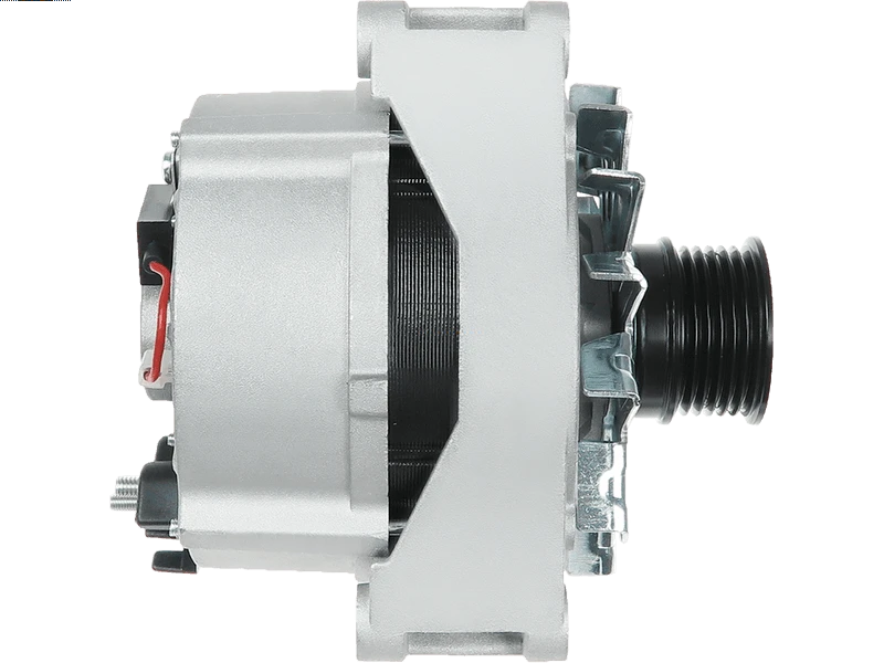 ALTERNADOR NUEVO A0016