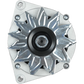 ALTERNADOR NUEVO A0015
