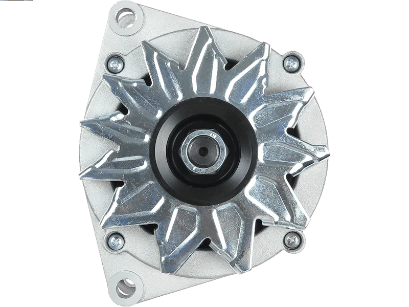 ALTERNADOR NUEVO A0016