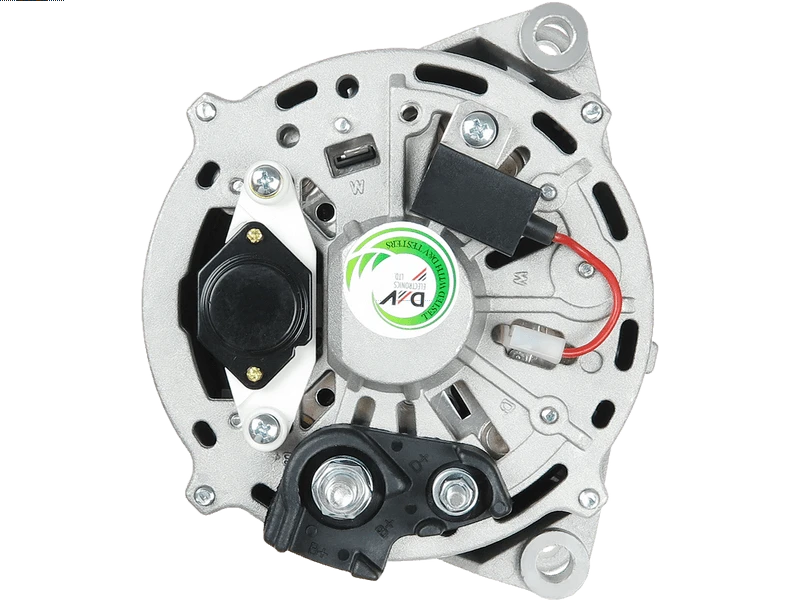 ALTERNADOR NUEVO A0015