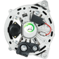 ALTERNADOR NUEVO A0016