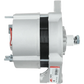 ALTERNADOR NUEVO A0018
