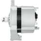 ALTERNADOR NUEVO A0018