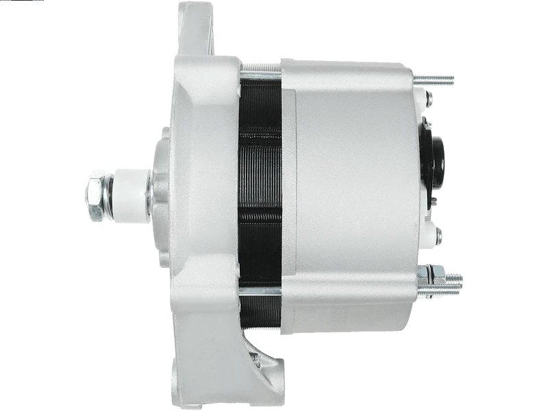 ALTERNADOR NUEVO A0018