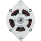 ALTERNADOR NUEVO A0018