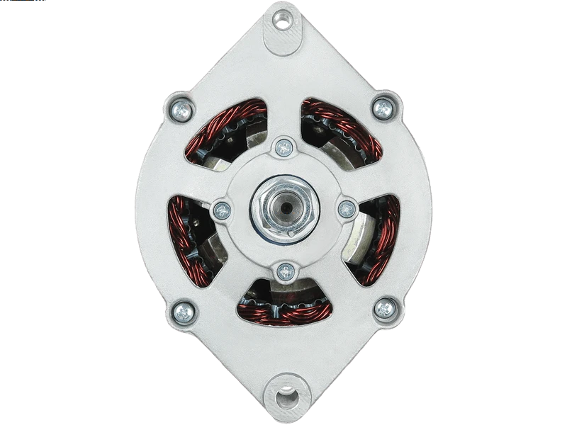 ALTERNADOR NUEVO A0018