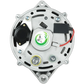 ALTERNADOR NUEVO A0018