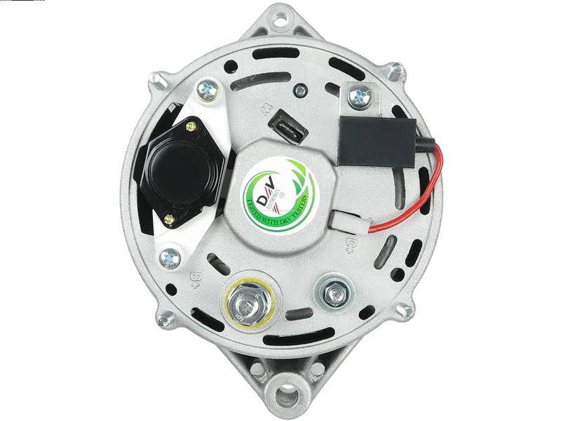 ALTERNADOR NUEVO A0018