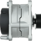 ALTERNADOR NUEVO A0019