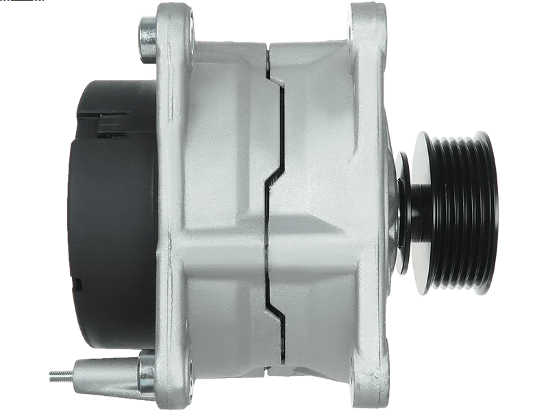 ALTERNADOR NUEVO A0019