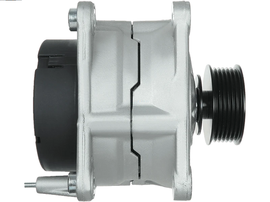ALTERNADOR NUEVO A0019