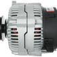 ALTERNADOR NUEVO A0019