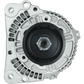 ALTERNADOR NUEVO A0019