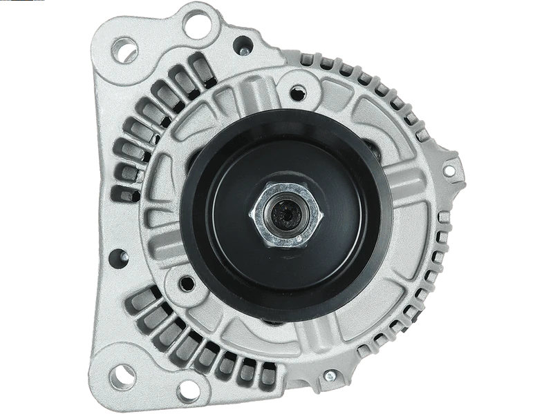 ALTERNADOR NUEVO A0019