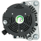 ALTERNADOR NUEVO A0019