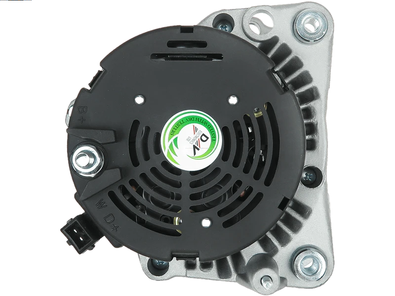 ALTERNADOR NUEVO A0019