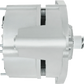 ALTERNADOR NUEVO A0020
