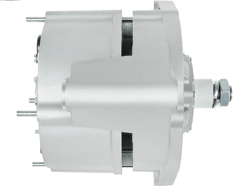 ALTERNADOR NUEVO A0020
