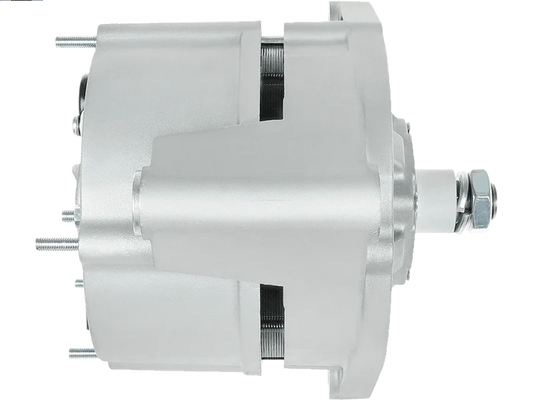 ALTERNADOR NUEVO A0020