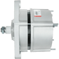 ALTERNADOR NUEVO A0020