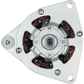 ALTERNADOR NUEVO A0020