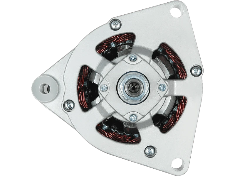 ALTERNADOR NUEVO A0020