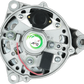ALTERNADOR NUEVO A0020