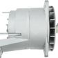 ALTERNADOR NUEVO A0021