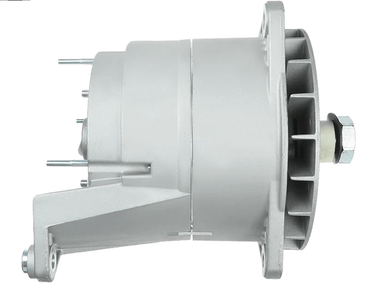 ALTERNADOR NUEVO A0021