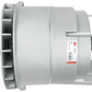 ALTERNADOR NUEVO A0021