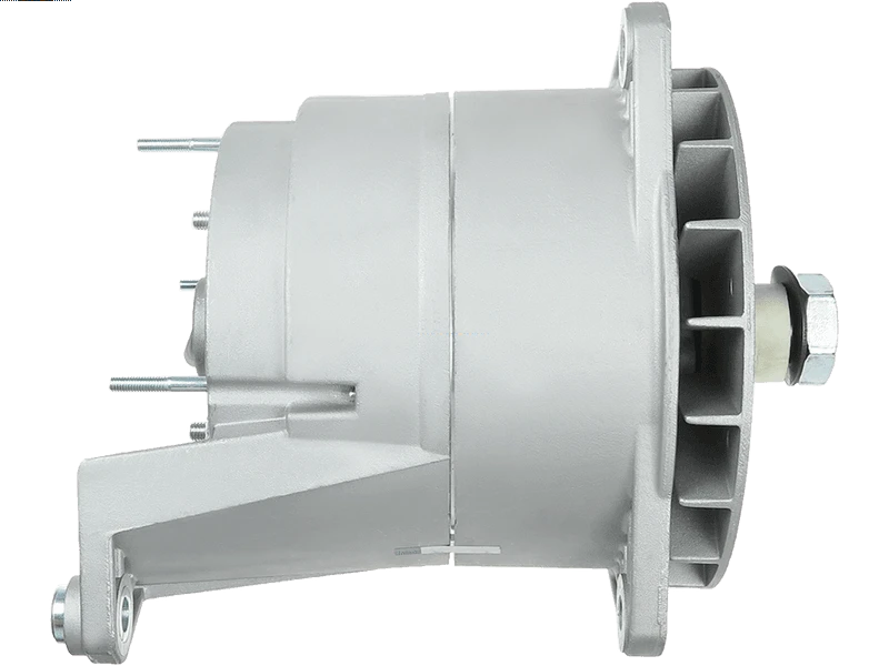 ALTERNADOR NUEVO A0021