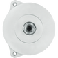 ALTERNADOR NUEVO A0021