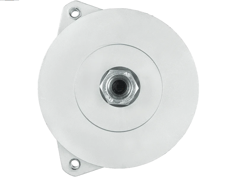 ALTERNADOR NUEVO A0021